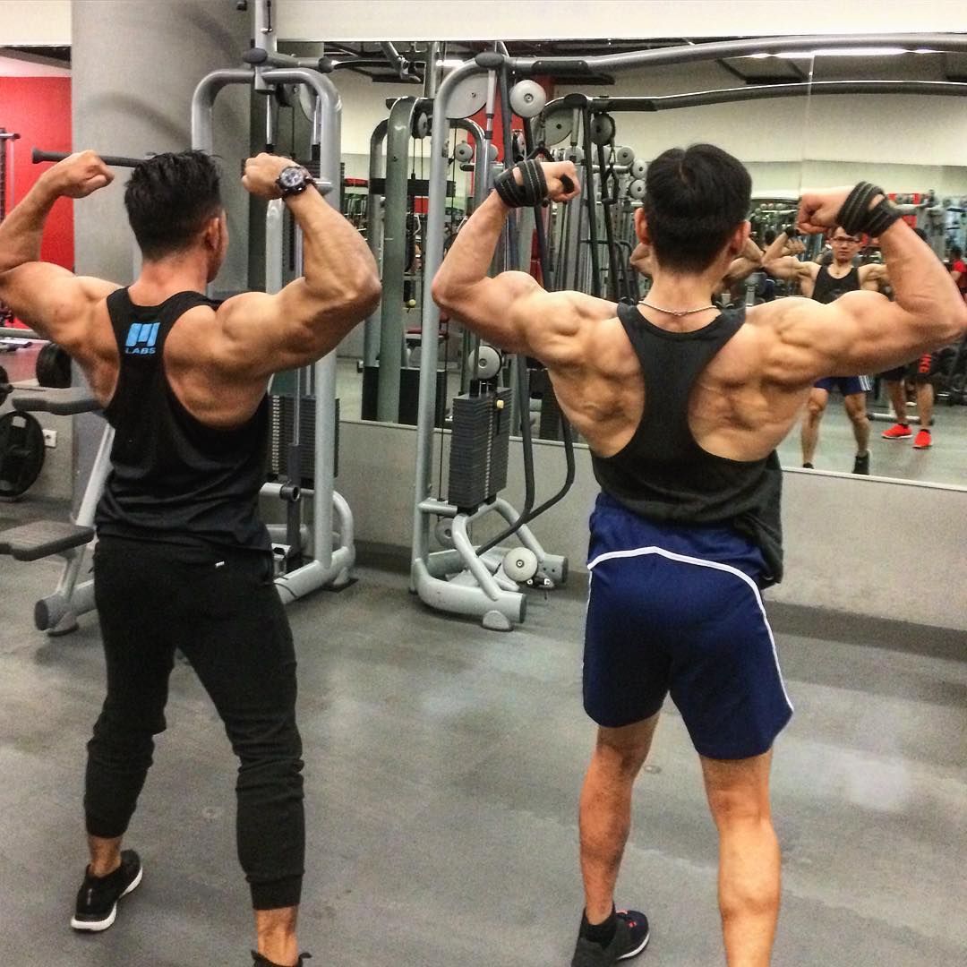 MenPhotos's tweet photo. https://t.co/38wl1wOhUh