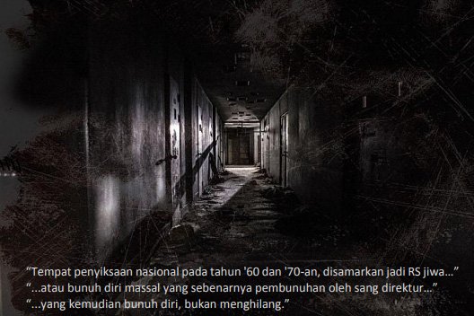 posfilm1's tweet photo. @PorosJakarta @Kanjes_Go @yayasangjs Inilah fakta di Balik film Gonjiam Haunted Asylum .... https://t.co/vRtzzqez7J https://t.co/fCk5qsqJQx