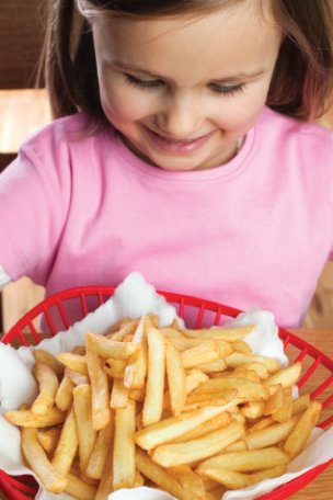 InfTodForum's tweet image. Are you an HCP thinking about how to help #Parents of #Toddlers reduce #SaltIntake to improve health and #nutrition? We have general guidance for #EarlyYears #HealthyEating here: ow.ly/SIwo30k6x8Q