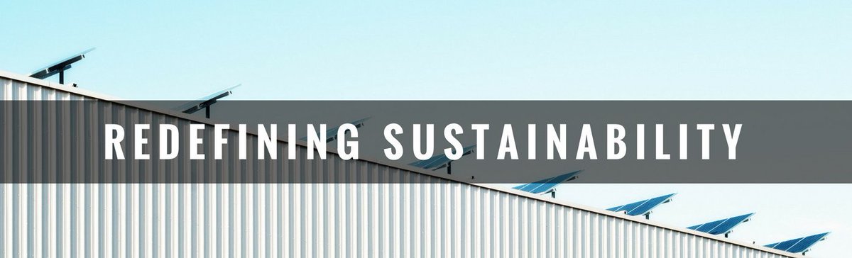 ethoenergy's tweet photo. "...sustainable practices demonstrate that your company is investing in protecting the environment, and the people within it. It’s a great company story.  The story needs to keep going..."

More -> https://t.co/U7Wq2y3anN

#RenewableEnergy #Energy #Solar #SolarPower #SolarEnergy https://t.co/7vk11PQfls