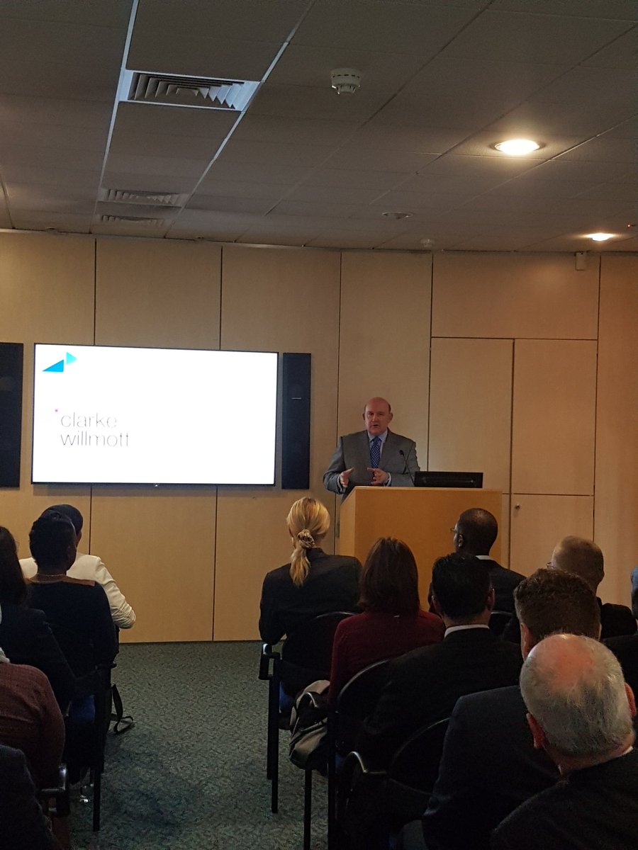 rogerg44's tweet photo. At increasing business engagement in the West of England Combined Authority @Ujimaradio #timbowles  talks from @91Ways @martiburgess @bswn hosted by @karlbrown @bw_businesswest @ClarkeWillmott https://t.co/zsF0hsZOUj