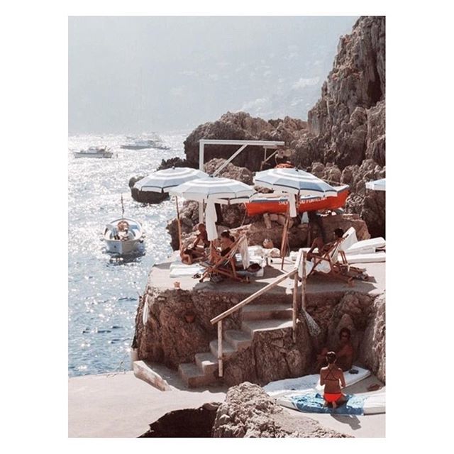 ⛱ Summer is coming #MISAworld ift.tt/2IOctlt