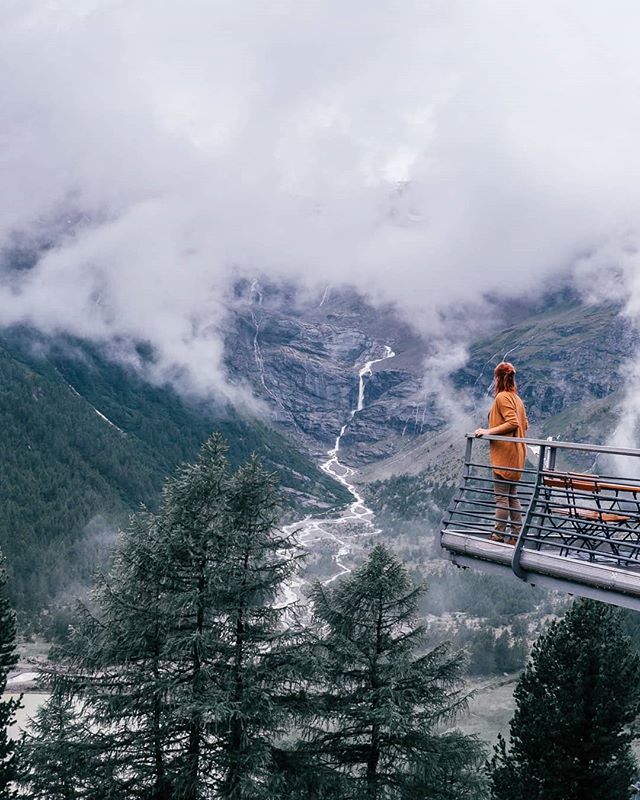 globusliebe's tweet photo. [Advertisement] Can't wait to be back in the mountains soon! Guys, please do me a huge favor: As I'm part of the #bloggerbikechallenge I'm going to explore Switzerland by bike and YOU decide which route to take!!! 🚴🗻 Jump over to the link in my profi… https://t.co/OTYjzuCob3 https://t.co/XDD9tuk82a