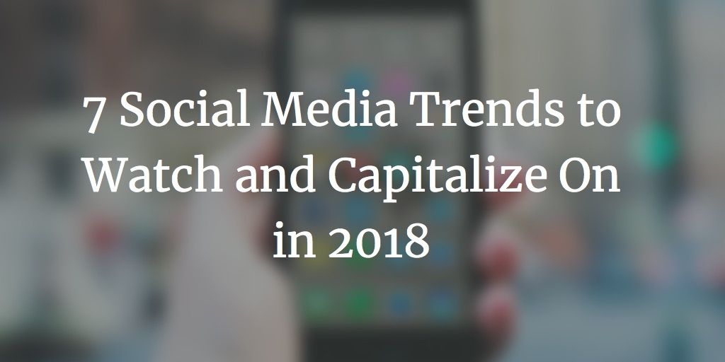services_falcon's tweet photo. https://t.co/zRkLKbZxPz
#falconmediaservices #MarketingStrategy #influencers #ContentMarketing #smallbusiness #marketingtips #branding #SEO https://t.co/Cde6aF3Vrp