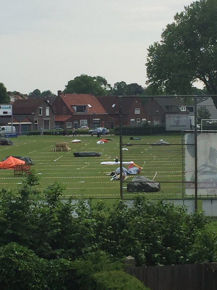 RinivdLinden's tweet photo. En dorp in wording #kroostoord #Princenhage https://t.co/xIvbKwHNjn
