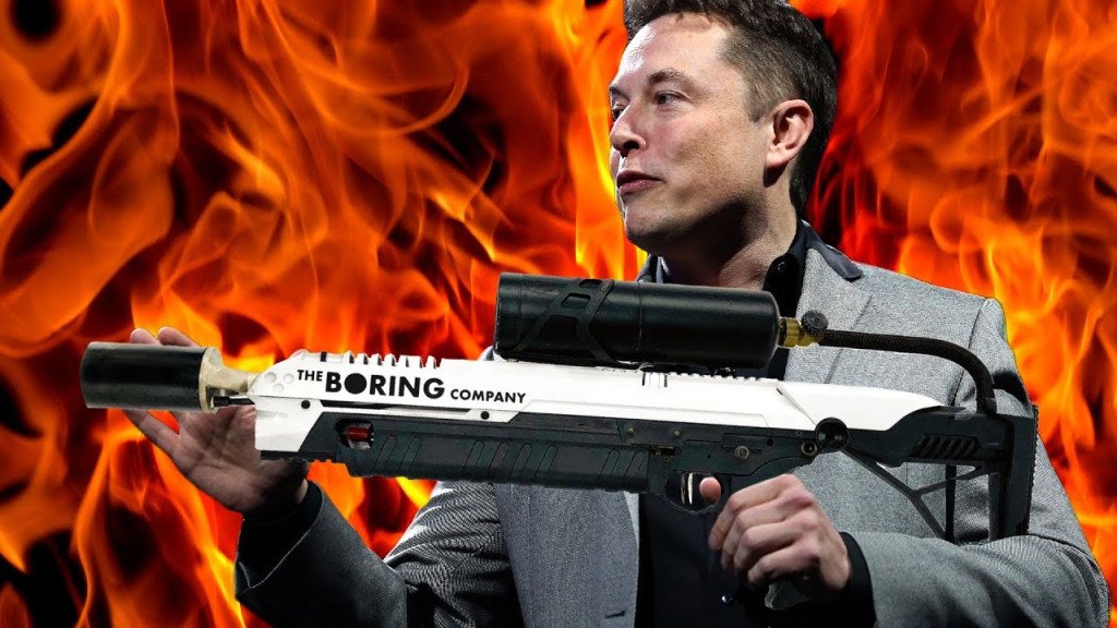 whitebearszn's tweet photo. Elon is (sort of) Right https://t.co/WaVXWX2Unl https://t.co/mOKpMDYVZY