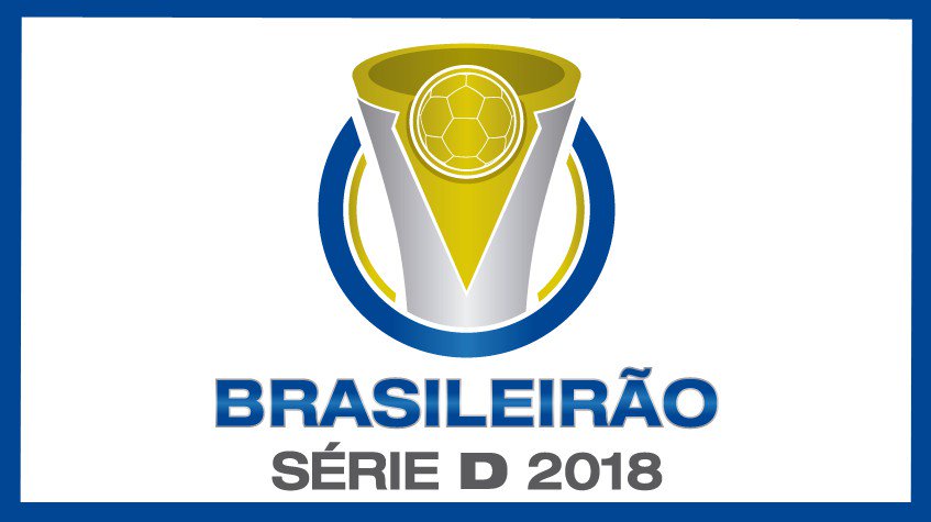 amapa_faf's tweet photo. Árbitros Amapaenses comandarão jogo da serie D.
https://t.co/En3tZKjeC8 https://t.co/CgbkoHXdZX