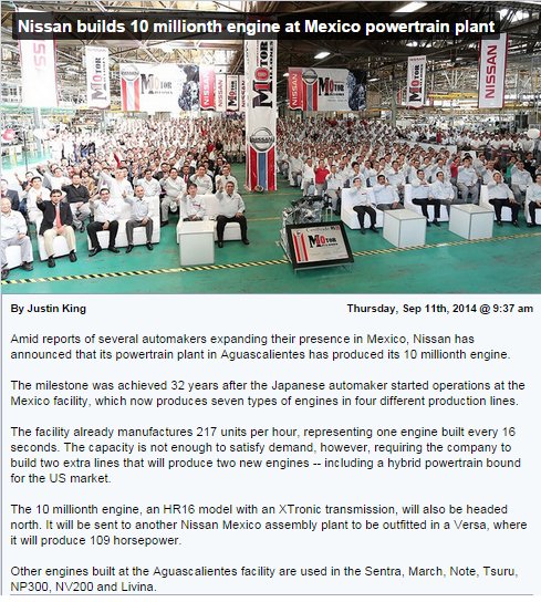 SJSmogCheck's tweet image. #DrivabilityProblems #EngineRepairs #OIlChange