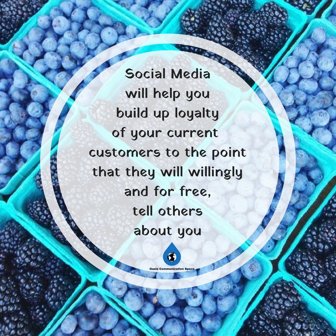 #DigitalMarketingIt is all about marketing; that is where the real craft comes in. The best actors do not necessarily become the biggest stars. And vice versa. #OCS #digitalmarketing #onlinemarketing #onlineadvertising #businessmindset #workhard #success #socialmediamarketing