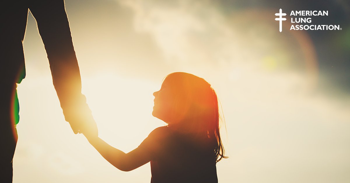 LungAssociation's tweet image. Sign this petition to tell @EPA: Withdraw the #CensoringScience rule. Protect #CleanAir4Kids by protecting science! #CleanAir4Kids #ScienceNotSilence bit.ly/2IClaPI