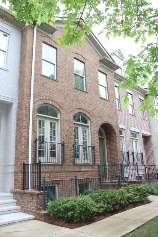 The Peck Realty Team (peckrealty) Twitter