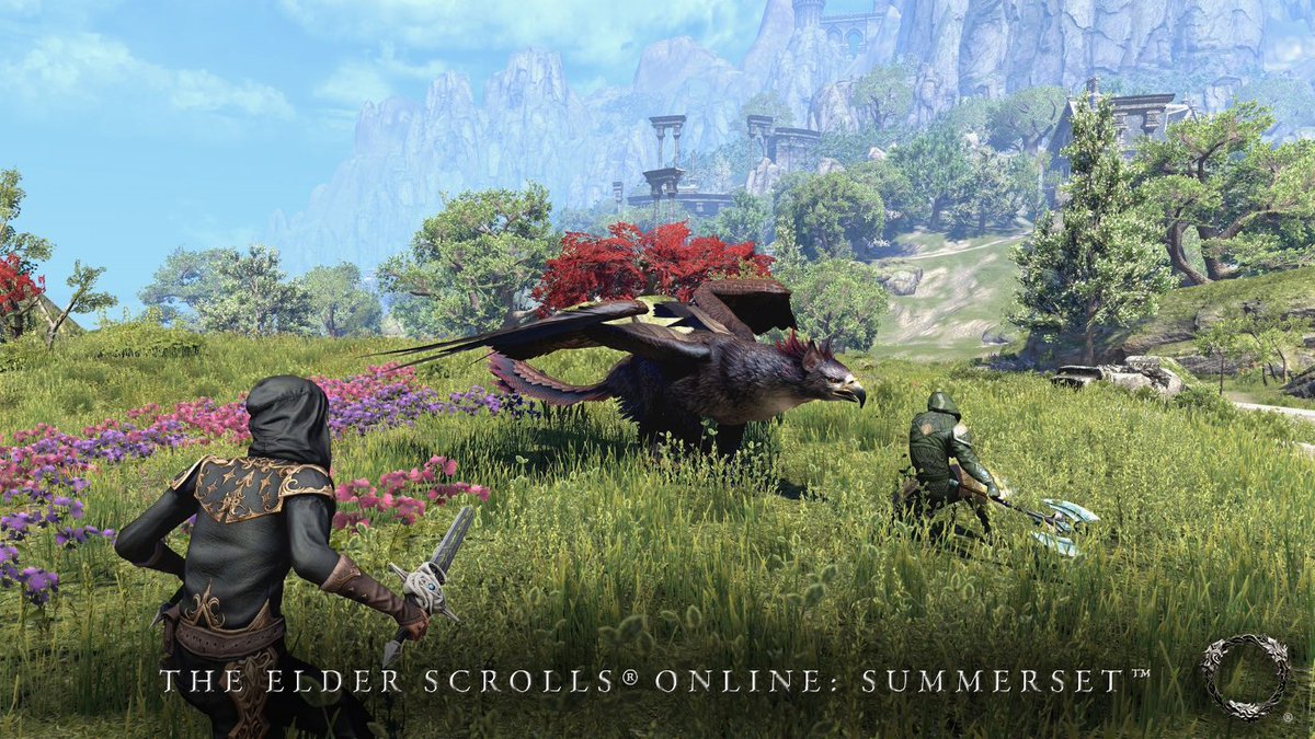 elder scrolls online loot elder scrolls online loot