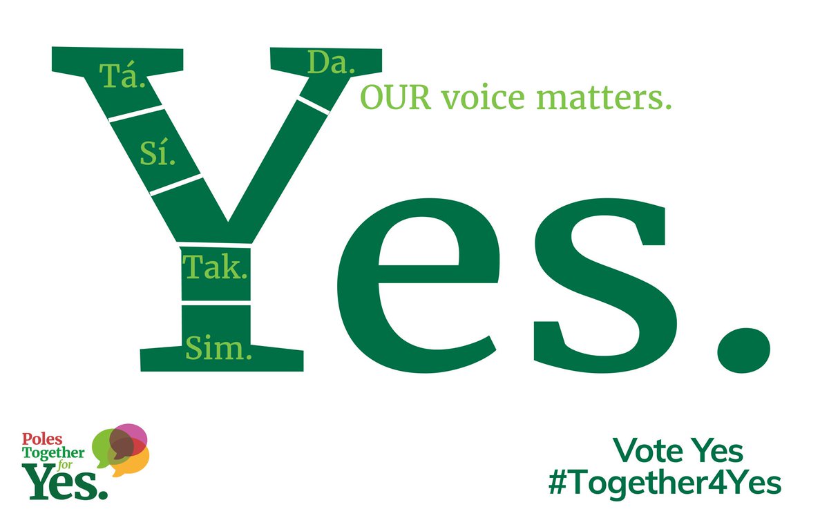 Dziewuchy Irlandia tweet media