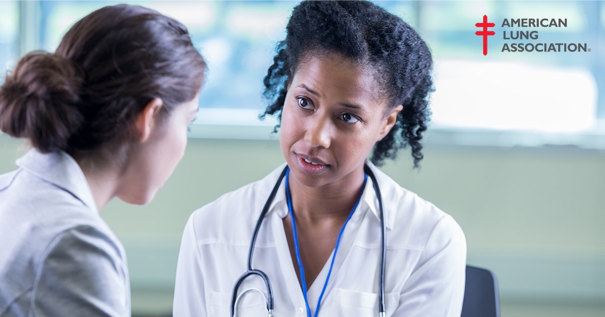 LungAssociation's tweet image. Health &amp;amp; Medical Professionals: Please sign this petition to tell @EPA to oppose the #CensoringScience rule, a dangerous rule that would weaken health science that protects your patients. It only takes a minute! bit.ly/2IClaPI #ScienceNotSilence