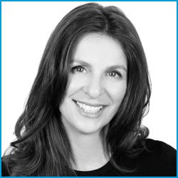 attshape's tweet photo. Join us at #ATTSHAPE with @theKimJackson of #SINGULARDTV to share the latest on innovative technology for creators and artists. Register today: https://t.co/IYUtXL0gpf https://t.co/3D7VmbIQpc