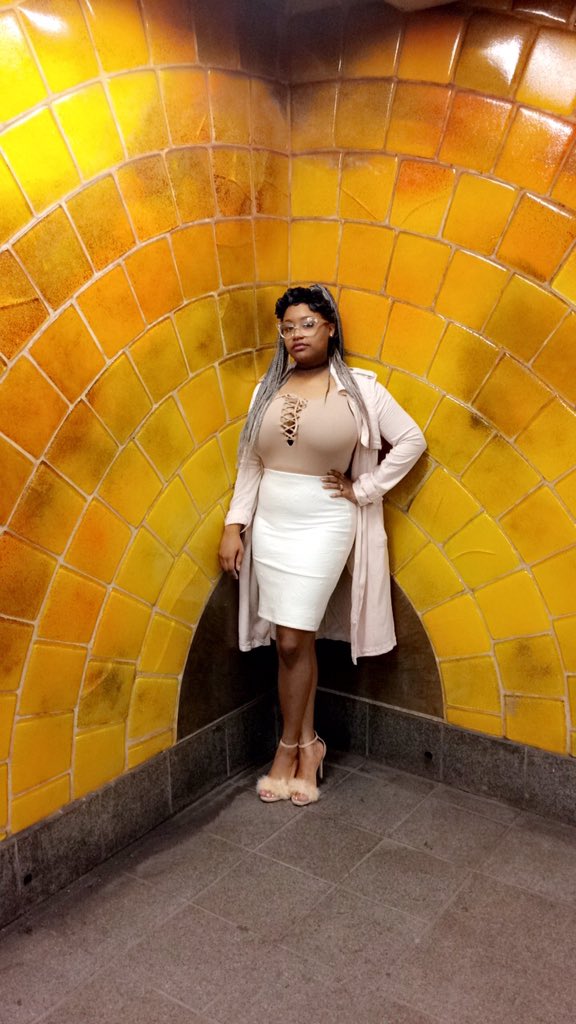 KayNeverStops's tweet photo. #BigTittyTwitter ayee my people getting the recognition we deserve 😇 https://t.co/ywtNqIf4p8