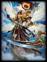 SmiteMeme's tweet image. I just donated $1000 to Smite Spring Fling!!
I encourage you to donate too.
I have already got the skin so I will be GIVING AWAY THE ARCHON THANATOS CODE!!!!!!!

RT to enter, winner chosen when I get the code (usually a week from now)