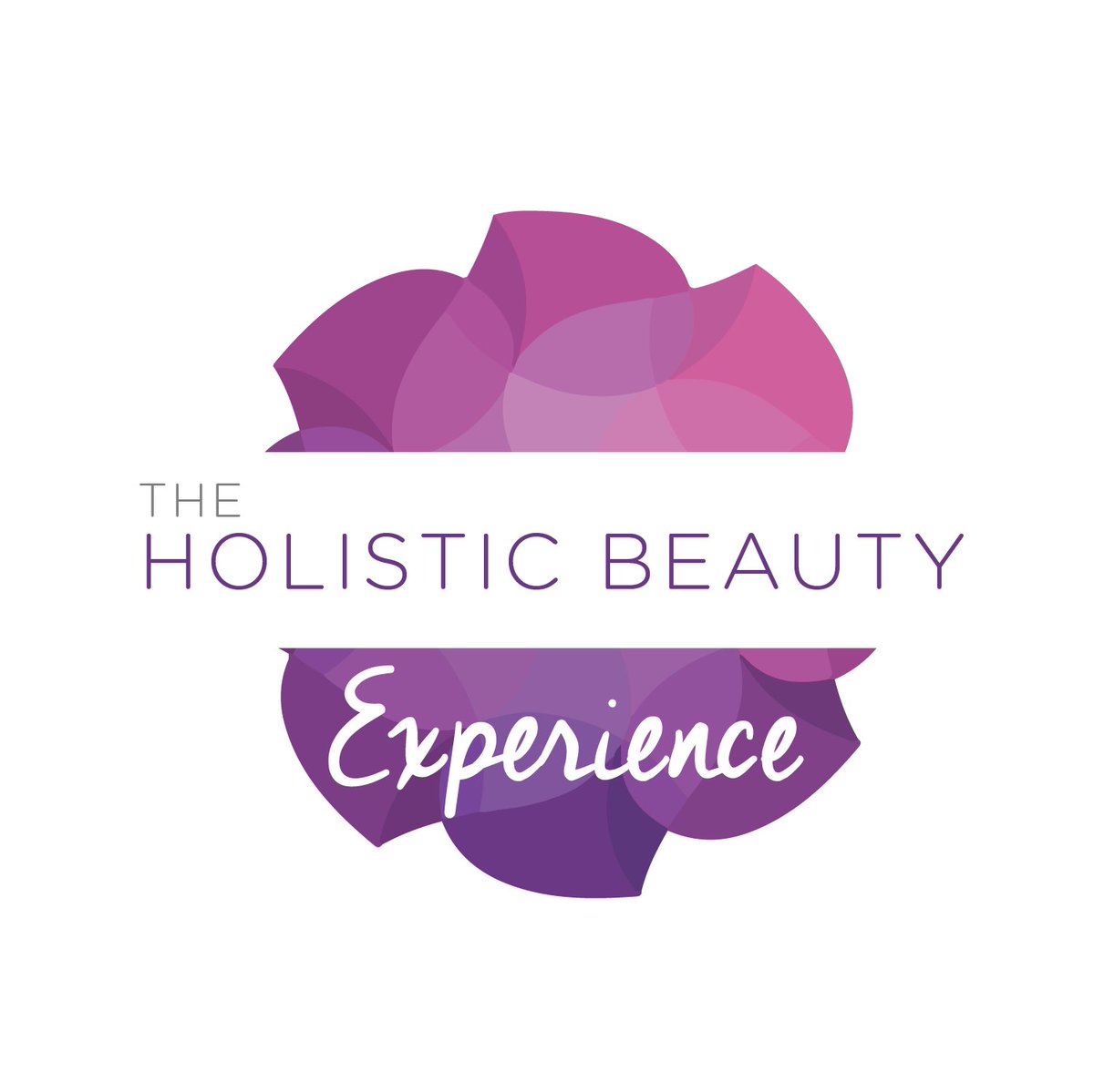 How sexually intelligent are you?
Find out on May 31st at The Holistic Beauty Experience with Gabriela Arredondo from @EvolveHolistic_ 

Do you have your ticket yet? theholisticbeautyexperience.com/shop

#holisticskincare #skincare #selfcare #selflove #canadianmade #torontoevents