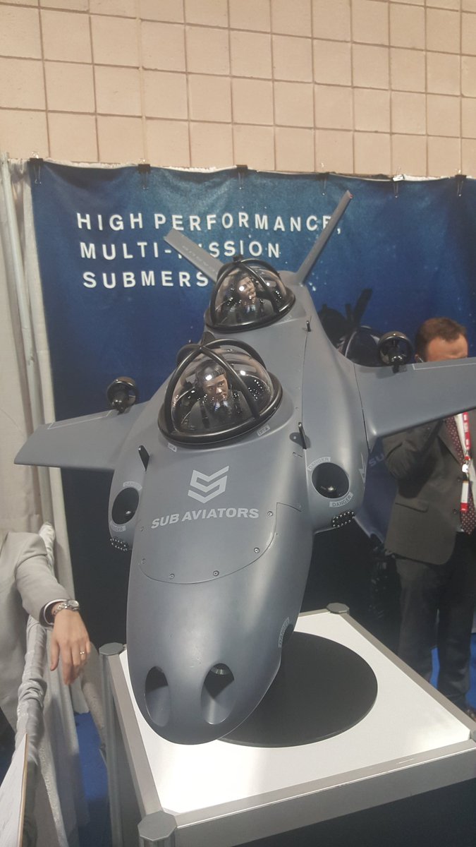 BrandonTWebb's tweet photo. My covert operatives found some interesting Frog gear at #SOFIC2018 https://t.co/btW4vJtenU