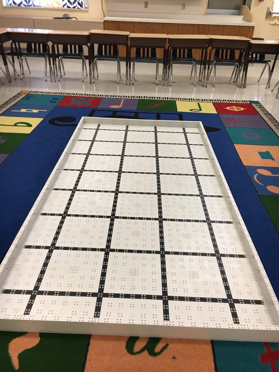 Dr. Ginger Christian tweet media