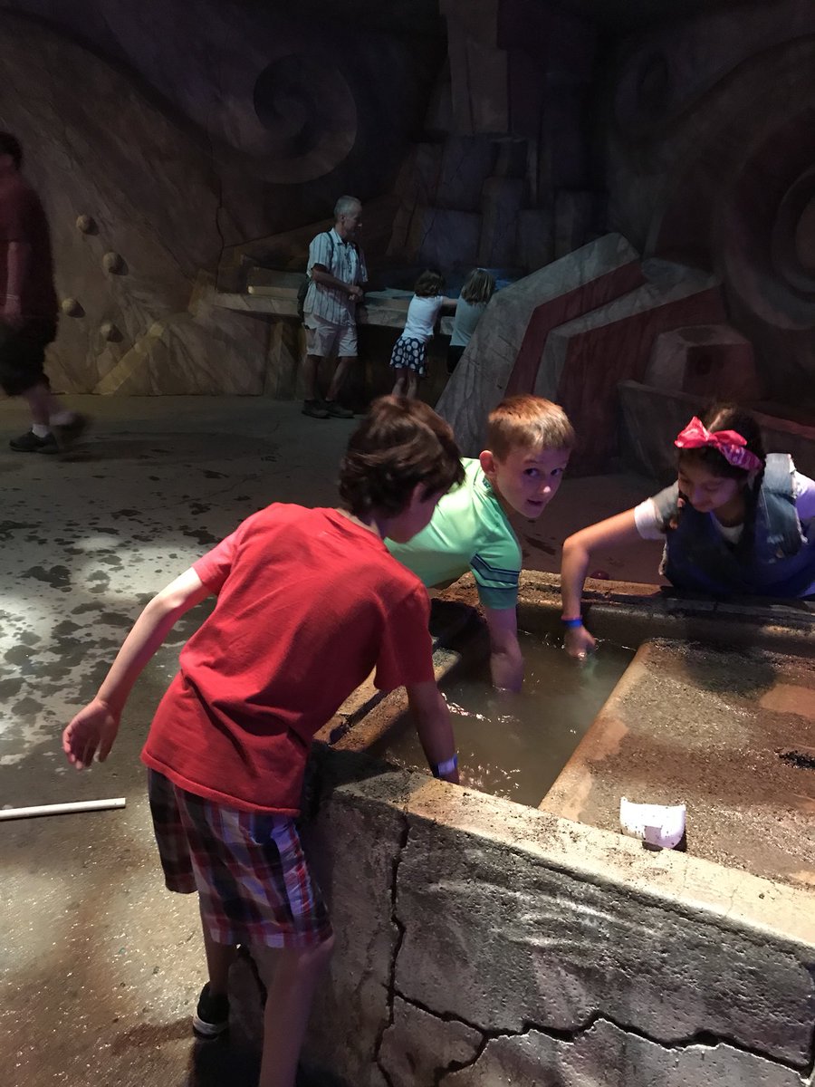 mrshuber213's tweet photo. When science comes alive https://t.co/6zoRitsMBR