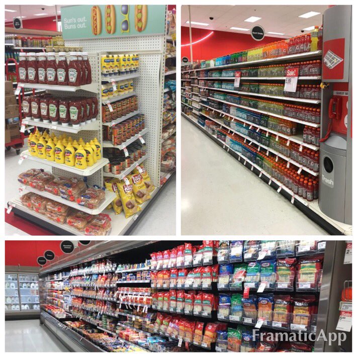 Andover set for some holiday food sales!!@323Brandon <a href="/ButrynMatt/">matt butryn</a> @ContrucciJoe <a href="/choffmann1209/">Chris</a> <a href="/KiddEloise/">Eloise Dubois</a>