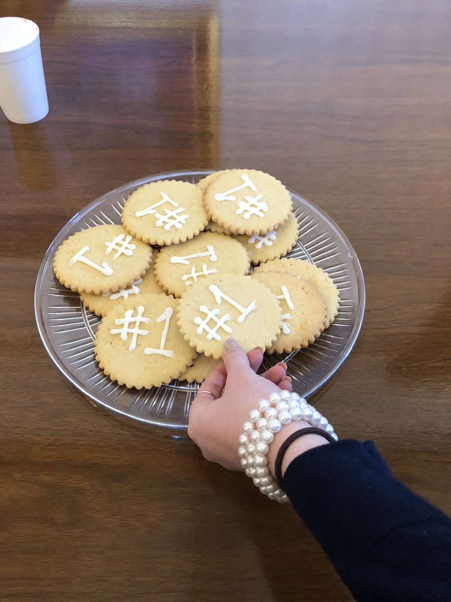 saveILWYSE's tweet photo. #advocatingforWYSE #saveWYSE @ILLengineering @Illinois_Alma https://t.co/0oikirCQUc