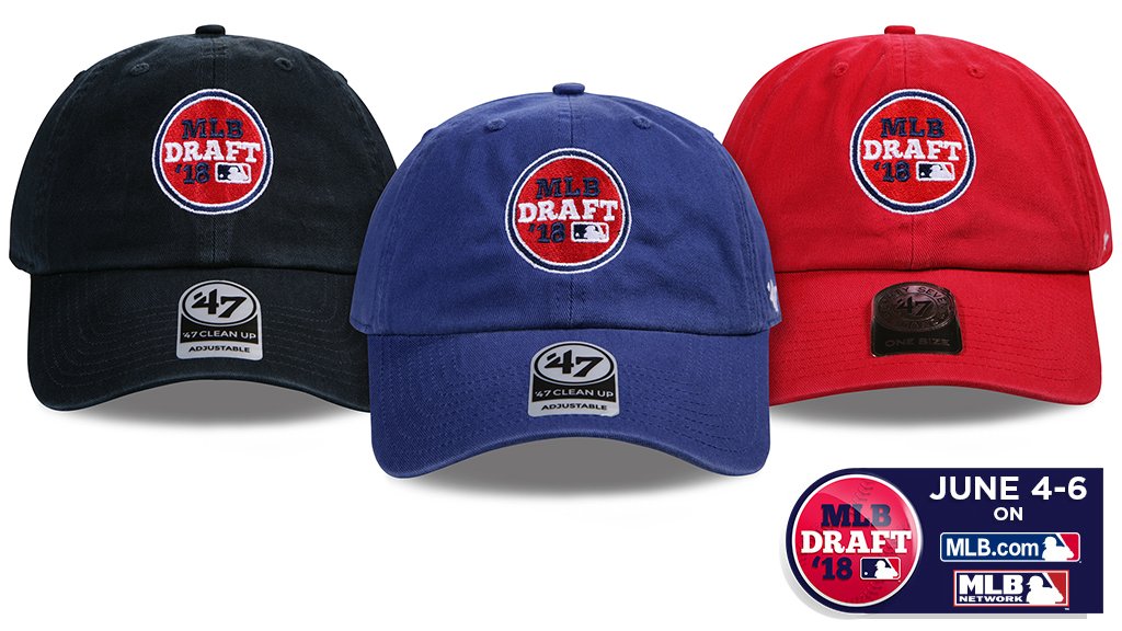 Chi tiết với hơn 71 về MLB draft rules cdgdbentre.edu.vn