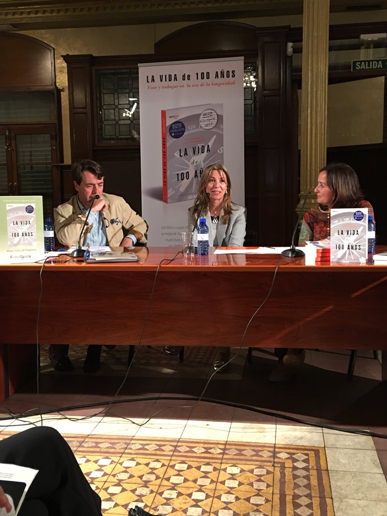 Alberto Bokos tweet media