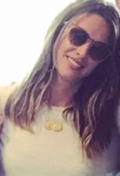 AmeliaWarnerENG's tweet photo. https://t.co/a8XXwcpv2p