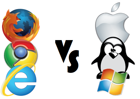 Symbios_9's tweet image. Offline access is still largely used and when using browser-based apps you are relying on persistent internet access. The main advantage of the desktop seems obvious. 
Does it?
What if, you could have an ID browser-based application that could work even without internet access?