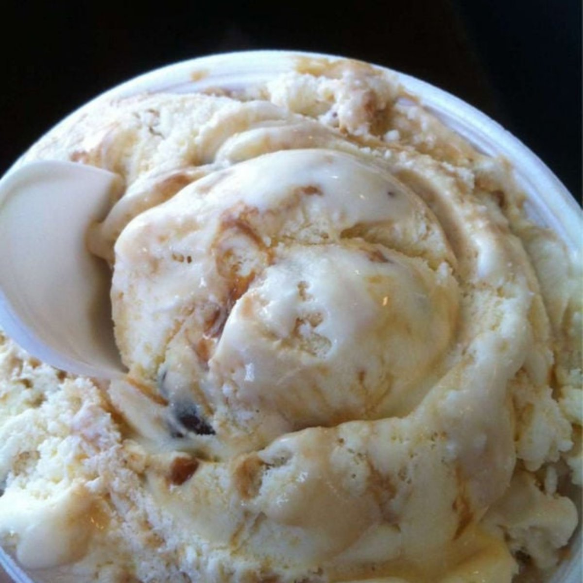 Mudd Valley Cafe (MuddValleyCafe) Twitter