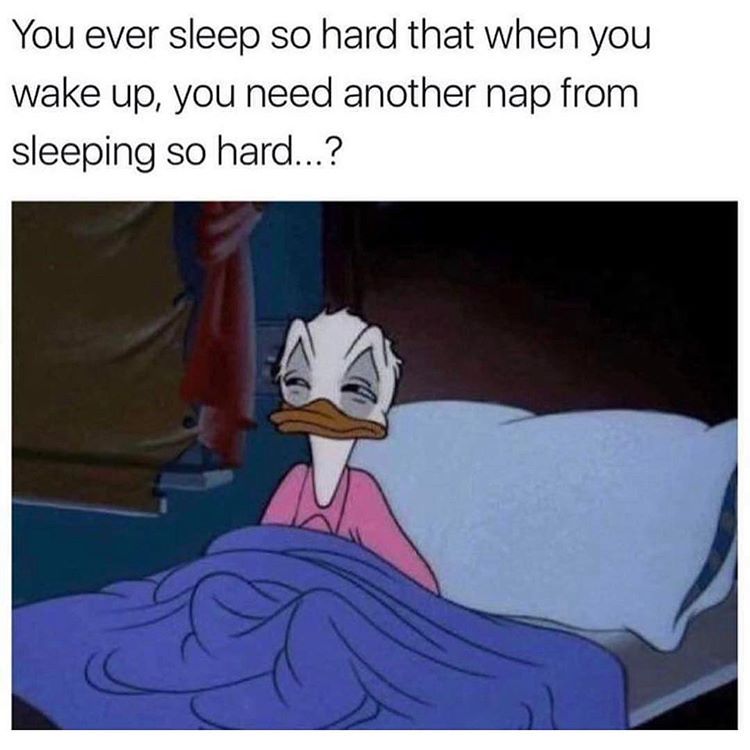 _GetFitWithMe's tweet image. Did it again.