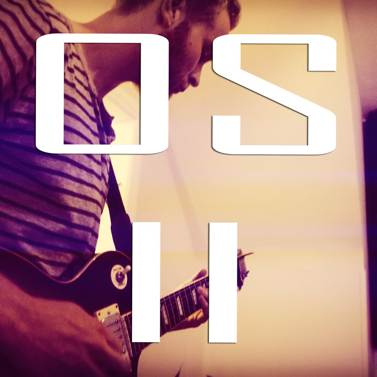 Notorious tweet media