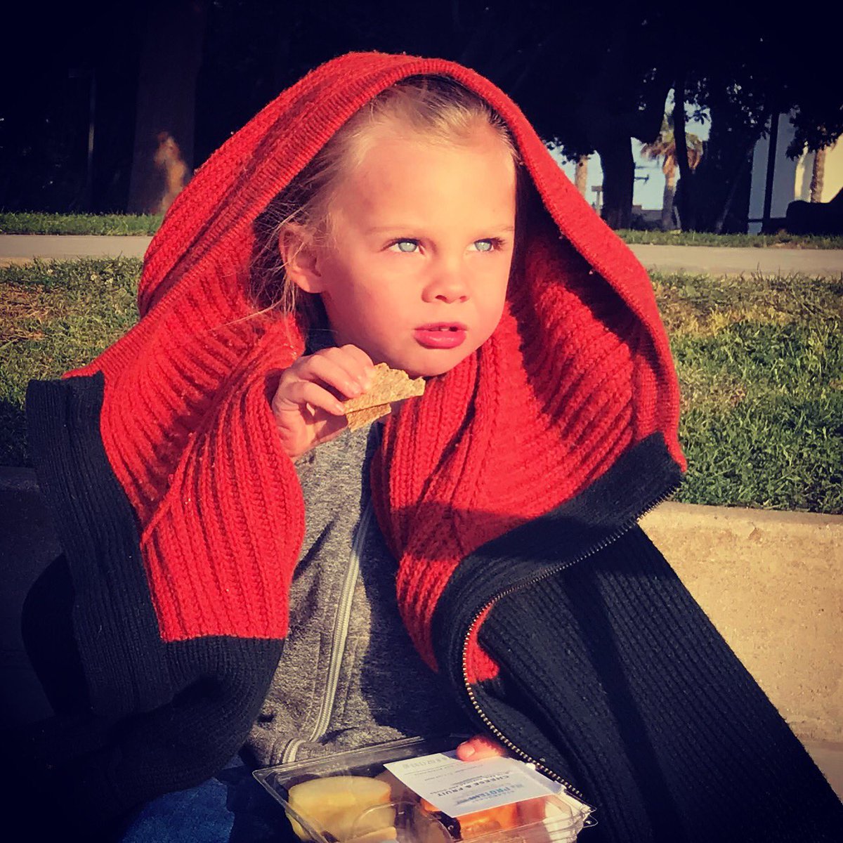 Timothy V Murphy On Twitter Ragnar Lothbruk Historyvikings