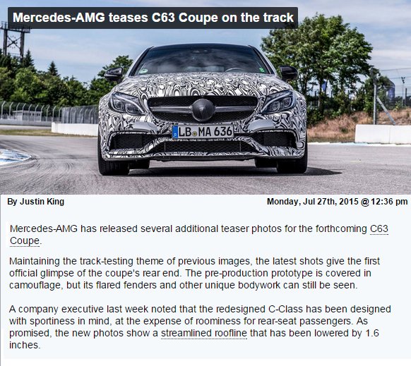 ReitmeirWerkInc's tweet image. #BMWRepairs #GermanAutoRepairs #LosAltos