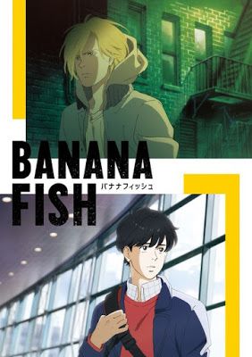 Animeslyrics Survive Said The Prophet Found Lost Lyrics Banana Fish Op Animeslyrics T Co L12zl369s3 Survivesaidtheprophet Bananafish T Co Paefg9ih7o