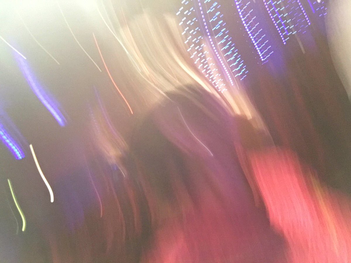 Vassos Alexander (@vassosa) on Twitter photo Proud and privileged to be with <a href="/ejrainfordbrent/">Ebony-Jewel Rainford-Brent MBE</a> at the womenโs sport trust awards. Weโre going to have lots of fun Proud and privileged to be with <a href="/ejrainfordbrent/">Ebony-Jewel Rainford-Brent MBE</a> at the womenโs sport trust awards. Weโre going to have lots of fun
