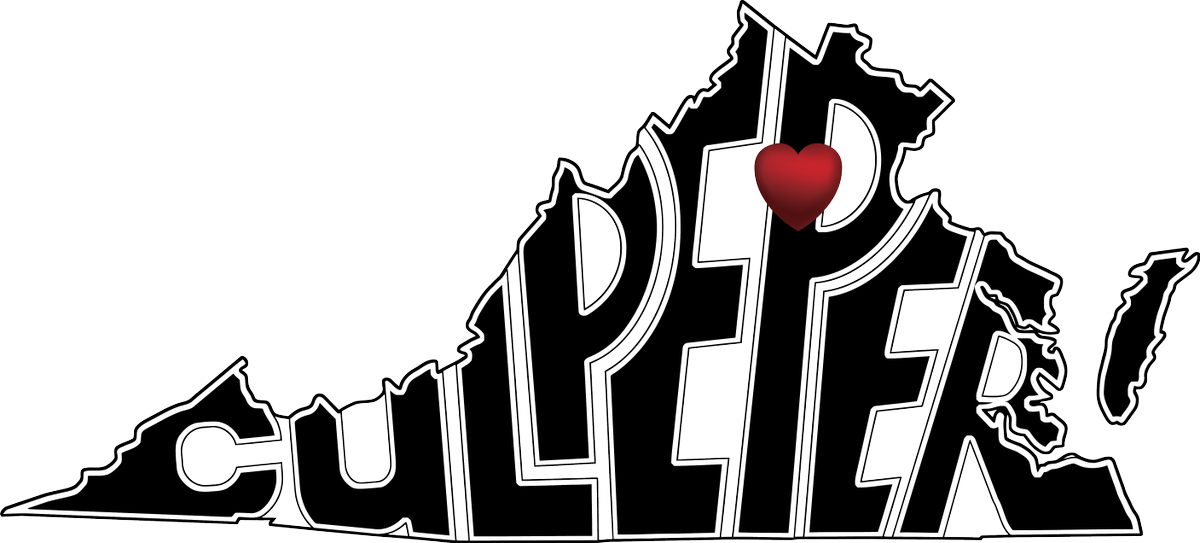 Breeze_Printing's tweet photo. Finished this up for the Culpeper Museum. Hoping to see these on t-shirts soon. https://t.co/sSJm8oiHMd