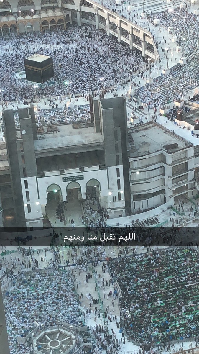 نوره (@noorhnasser) on Twitter photo 