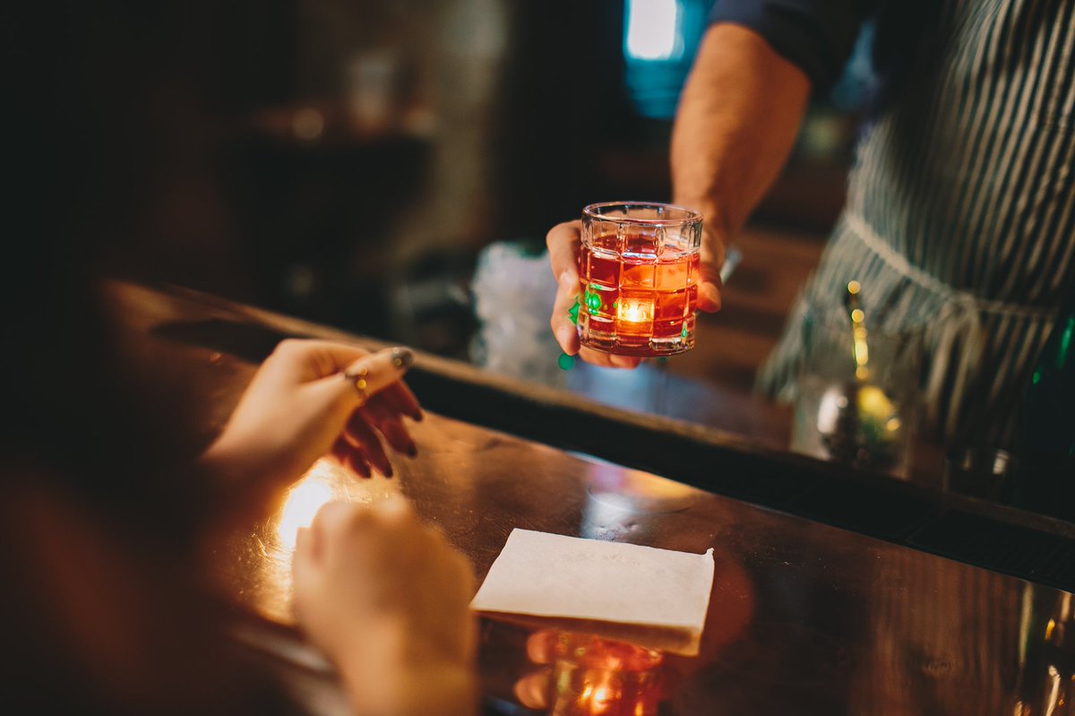 Glo Cubes tweet media