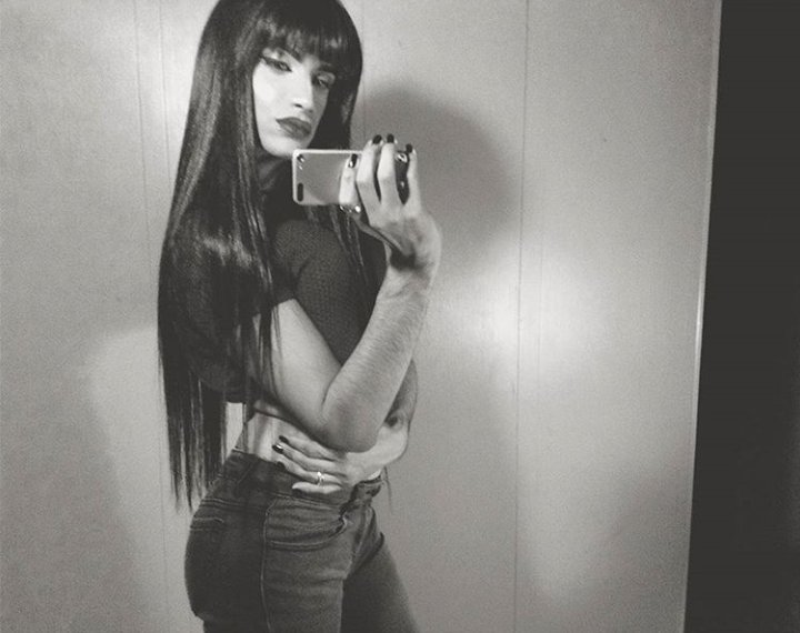 KATYA76906234's tweet photo. #taksimeskort  #bayaneskort  #şirinevlertravesti #şişlitravesti #sikişmek #SIKILDIK #gaytwitter  #Taksim #şirinyer #aksarayeskort https://t.co/ANbhL1SRK4