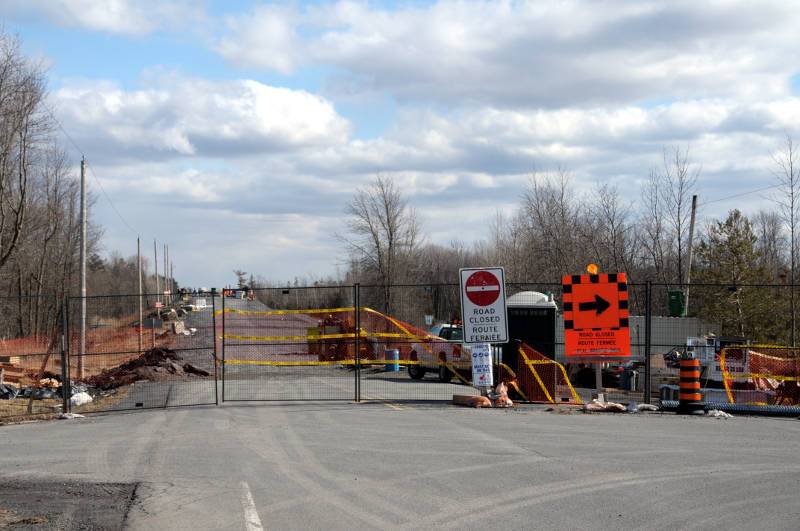 Avonmore Road overpass meeting Friday #AvonmoreRoad #MTO @MayorDuncan cornwallnewswatch.com/2018/05/22/avo… https://t.co/cAUBudLFcM