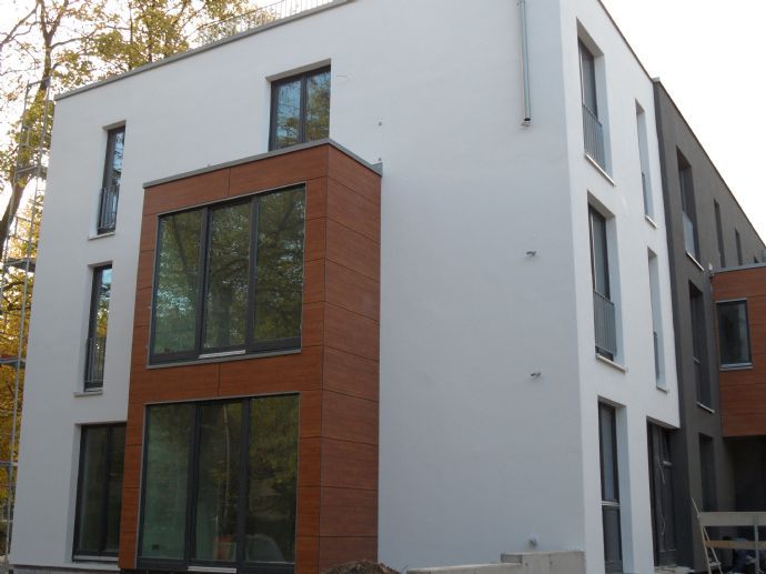 Immogram Immogram Twitter