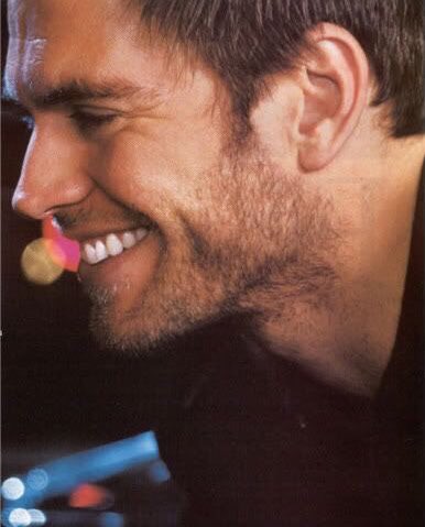 GOD DAMN, #MichaelWeatherly you are so fine. I want to bite your neck and french kiss you. #sorryBojanna<a href="/tag/michaelweatherly"class="tags">#MichaelWeatherly</a><a href="/tag/sorrybojanna"class="tags"><span>#sorrybojanna</span></a>