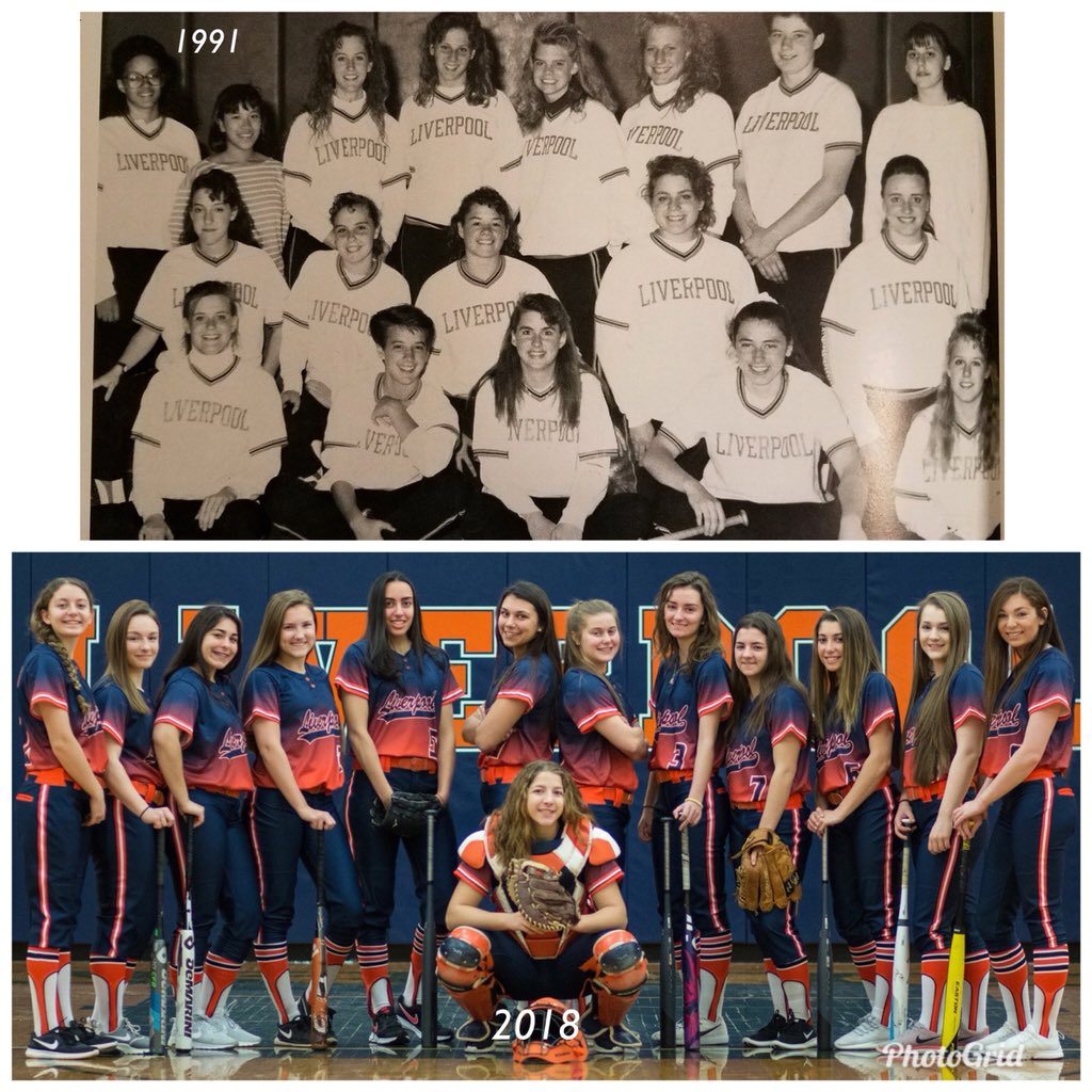 Liverpool Warriors Softball (@lpoolsoftball) on Twitter photo Game - Wednesday 5 pm vs CSquare LAST game at HOME for the Seniors & Coach Spataro! Good Luck!!! #celebratingthelasts #allittakesisallyougot #thehousewebuilt #letsgopool #andcounting <a href="/LCSDAthletics/">Liverpool Athletics</a> Game - Wednesday 5 pm vs CSquare LAST game at HOME for the Seniors & Coach Spataro! Good Luck!!! #celebratingthelasts #allittakesisallyougot #thehousewebuilt #letsgopool #andcounting <a href="/LCSDAthletics/">Liverpool Athletics</a>