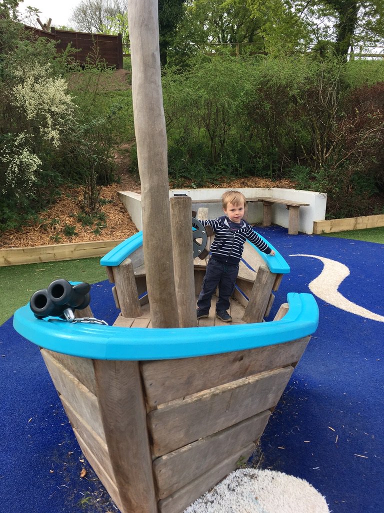 wwlittlestar's tweet photo. You  may have noticed that I’ve been AWOL from the blog and my various  social channels over the past couple of weeks. That’s because we’ve been  enjoying a family holiday at the glorious @Bluestone resort in  Pembrokeshire in Wales. Here’s just a snapshot of what we got up to. https://t.co/eNgr4KgnVG