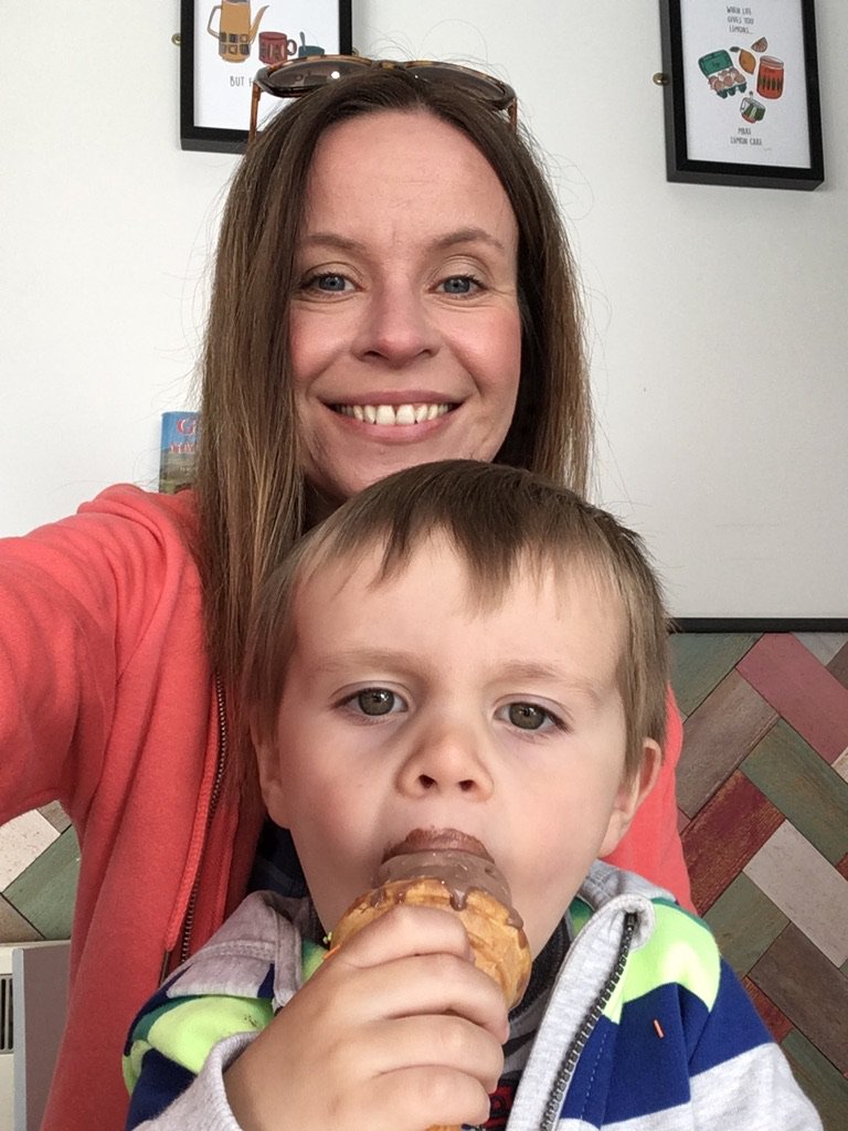 wwlittlestar's tweet photo. You  may have noticed that I’ve been AWOL from the blog and my various  social channels over the past couple of weeks. That’s because we’ve been  enjoying a family holiday at the glorious @Bluestone resort in  Pembrokeshire in Wales. Here’s just a snapshot of what we got up to. https://t.co/eNgr4KgnVG