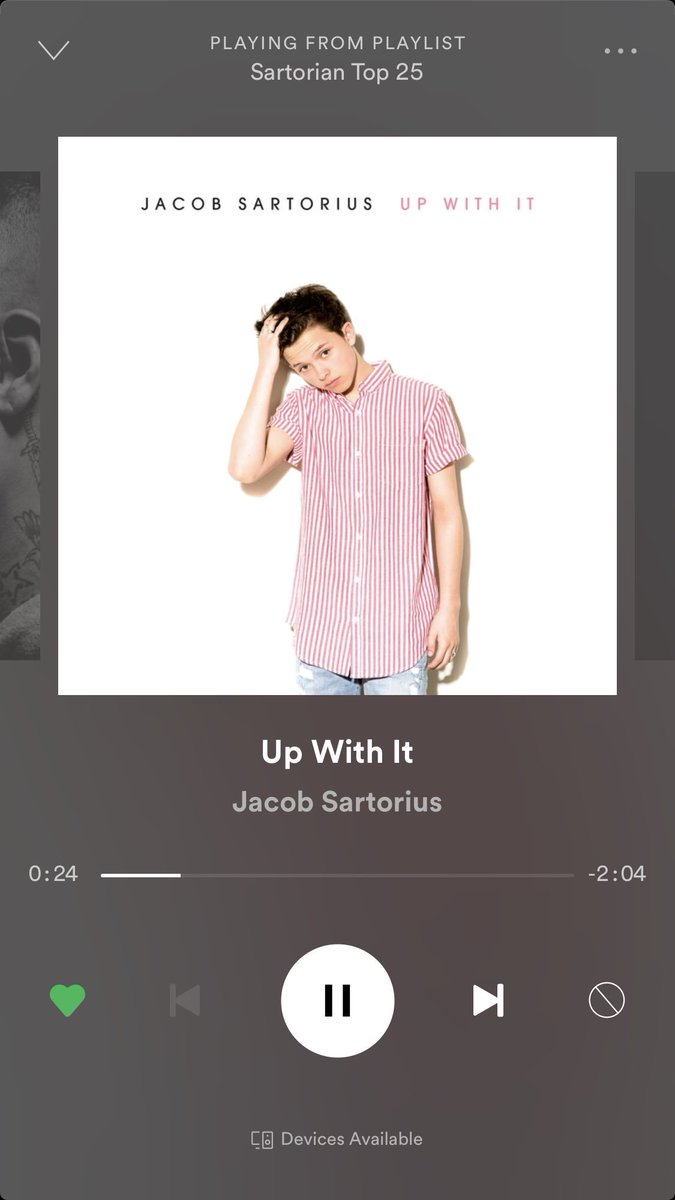 sartoriusroadie's tweet photo. @jacobsartorius ❤️❤️❤️ #upwithit 🏴󠁧󠁢󠁳󠁣󠁴󠁿❤️ up with your love -js 💙@jacobsartorius @jacobsartorius @jacobsartorius https://t.co/j8x2f1w3oP