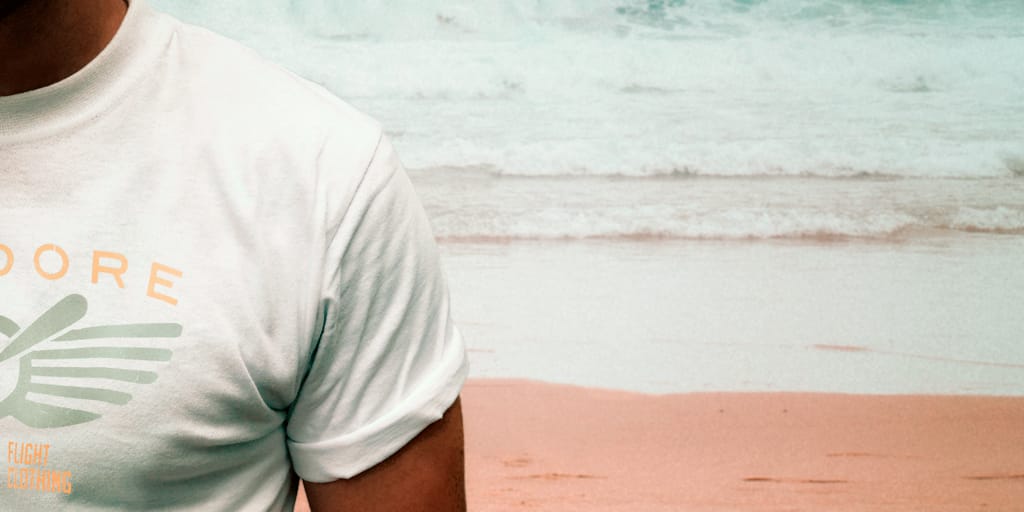 aviadore's tweet photo. AVIADORE - Summer is coming

#moda #hombre #estilopropio #Espírituaviadore #diversidad #TheflyingClothingCompany .AE. https://t.co/NoAQ6r1DZL https://t.co/6yLxKczVnH